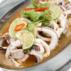 Muk Nueng Ma Naw